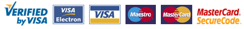 PAIEMENT PAR CARTE